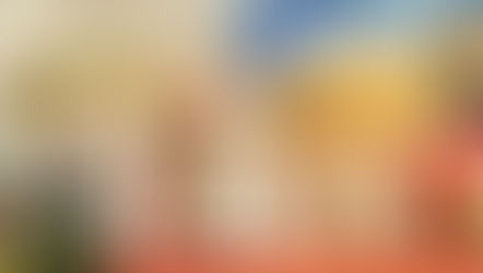 Archbishop felicitates new prelates of Syro-Malabar dioceses