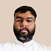Fr Prashanth Prem_edited.jpg