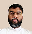 Fr Prashanth Prem_edited.jpg