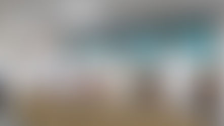 CBCI Officials address Press Conference at Bengaluru ahead of 34th Plenary Assembly