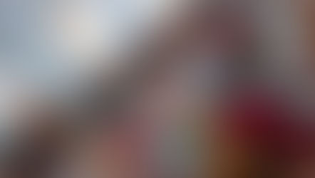 ಮ್ಯಾನ್ಮಾರ್ ಮಿಲಿಟರಿ ದಾಳಿಗೆ ಮತ್ತೊಂದು ಚರ್ಚ್ ಧ್ವಂಸ