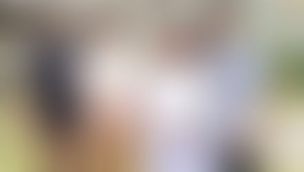 ICYM core-group leaders call on Archbishop