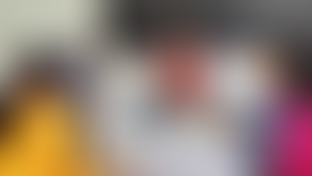 Free Medical Camp Organised for Garment Industry Workers