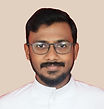 Fr Naveen Kumar B_edited.jpg