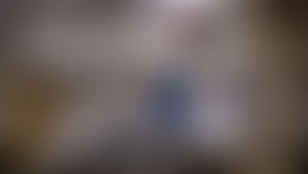 ಕೋವಿಡ್ -19 : ಹೆಚ್ಚಾಗುತ್ತಿರುವ ಕೋವಿಡ್ 19 ಪ್ರಕರಣಗಳಿಂದಾಗಿ ಕಾರಿತಾಸ್ ಇಂಟರ್ನ್ಯಾಷನಲಿಸ್ ಸಂಸ್ಥೆಯು ಭಾರತದ ನೆರವ