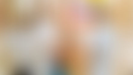 Very Rev. Fr. I. Anthappa was felicitated on his 90th Birthday!