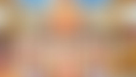 Archbishop Machado confers diaconate ordination to Somascan Seminarians 