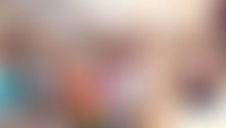 Family Movements get together: to collaborate in family apostolate.