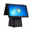 Thumbnail: MASS POS AIO-1571