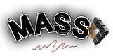 Mass Wireless save you money