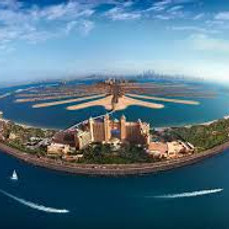 Hesed - Dubai High Yield Property Fund 