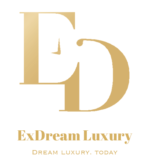 ExDream Luxury