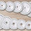 Thumbnail: Chrome Weight Plates
