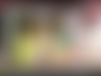 鐘點煮飯、清潔收納、烹煮調理，效率達成首選！【合家家事服務】，讓雙薪家庭放心打拼，居家家務由我們維護。