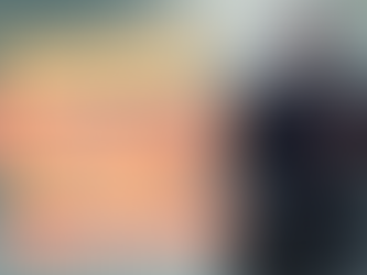 Що потрібно знати про тривогу?