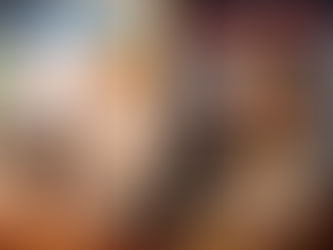 Еустрес і дистрес: коли стрес працює на нас, а коли — проти нас