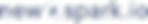 newspark-io_light.png