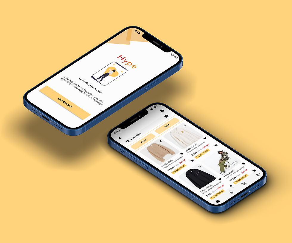 HYPE mockup 5 (1).png