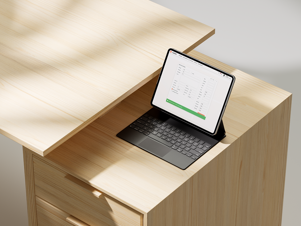 Free_Tablet_Mockup_111.png