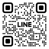 M_gainfriends_2dbarcodes_BW.png