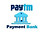 Paytm