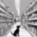 shopping for pet supplies.jpg