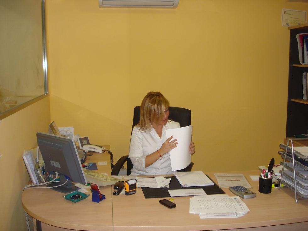 DSC00017