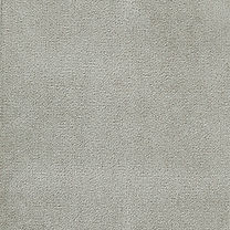 30 oz. Silver Trade Show Booth Carpet