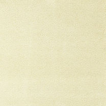 30 oz Ivory Trade Show Carpet