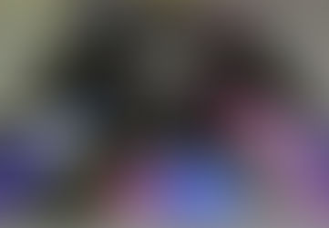 RPV Custom Printed Flooring