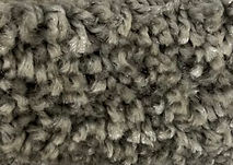 Infinity-Cool-Grey eco-friendly trade show carpet