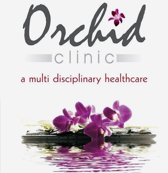 Writer: Orchid Clinic Akola