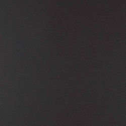 Black Vinyl Flooring