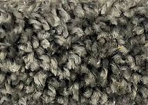Infinity-Steel eco-friendly trade show carpet
