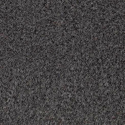 Stone Indoor/outdoor carpet supplier