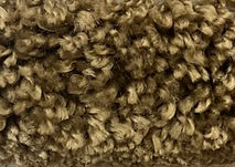 Infinity-Silky-Beige eco-friendly trade show carpet