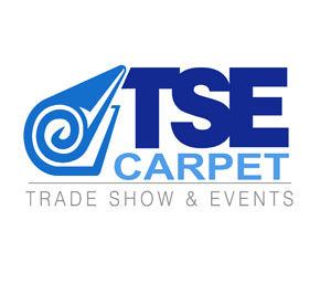 Writer: TSE Carpet