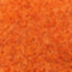 Orange Artificial Turf