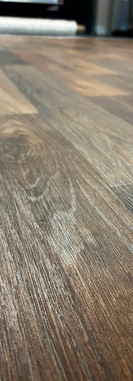 Custom Event Flooring