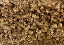 Infinity-Toast eco-friendly trade show carpet