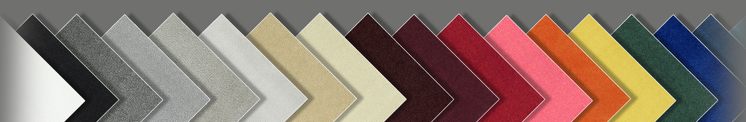 18 oz. trade show carpet supplier
