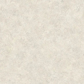 Portable Trade SHow Vinyl Ivory Stone