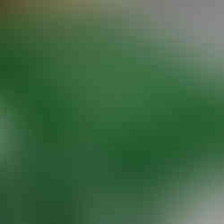 themed turf flooring for experiential design and interactive spaces