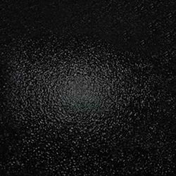 Gloss Black Rollable Vinyl Flooring