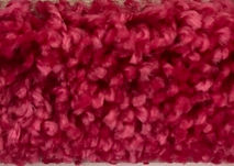 Infinity-Tuitti-Fruitti eco-friendly trade show carpet