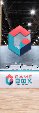 Custom Trade Show Flooring