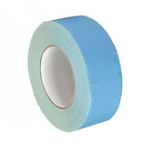 Double sided floor tape from Graphic Floors