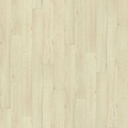 Birch Vinyl Flooring