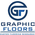 Graphic Floors - Google Copy 1_edited.jp