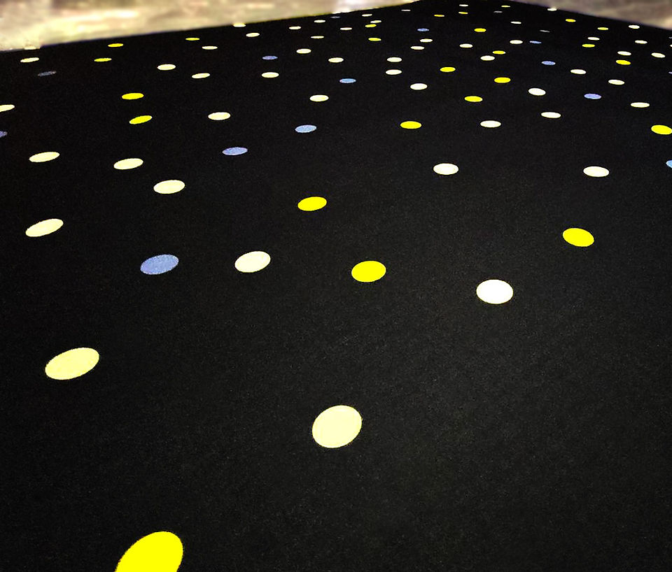floor marketing